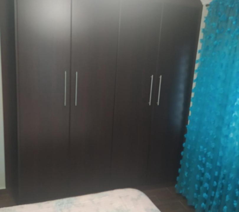 Photo of Bedroom in Arta