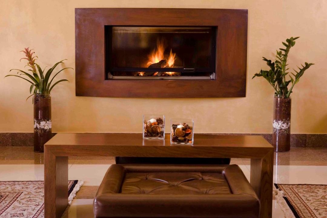 Photo of Livingroom in Agria