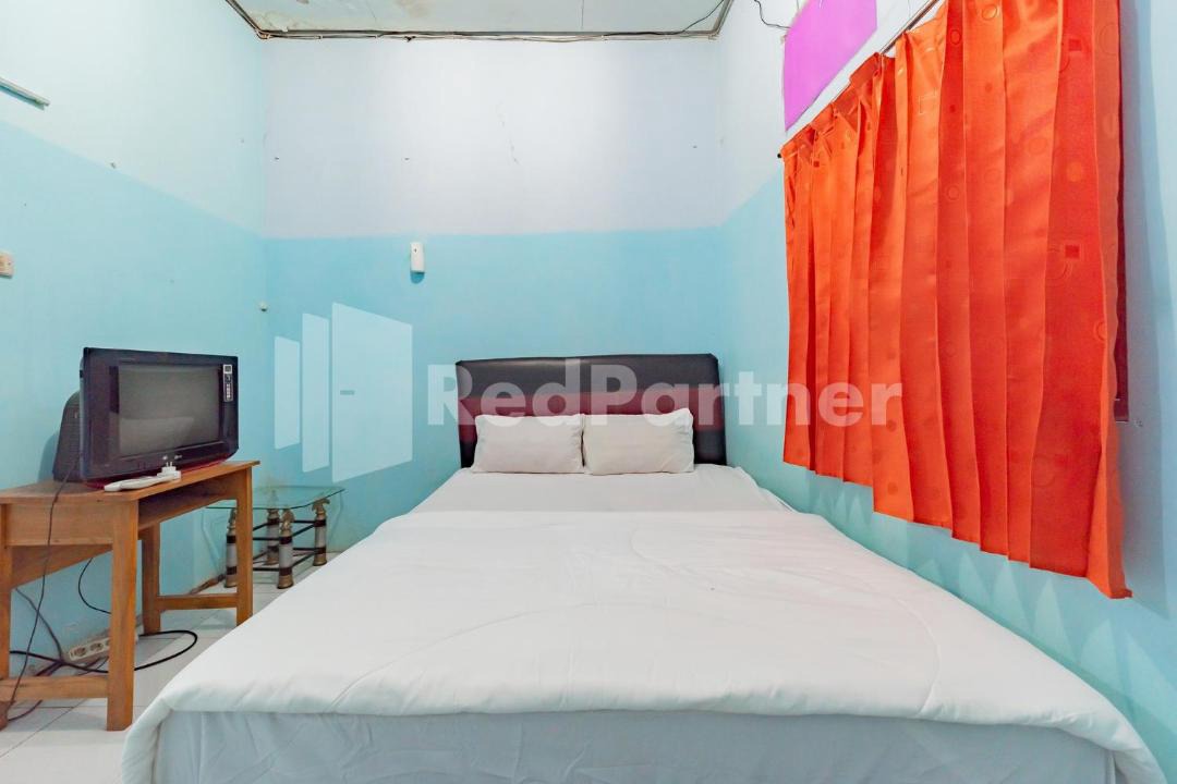 Photo of Bedroom in Banjarbaru