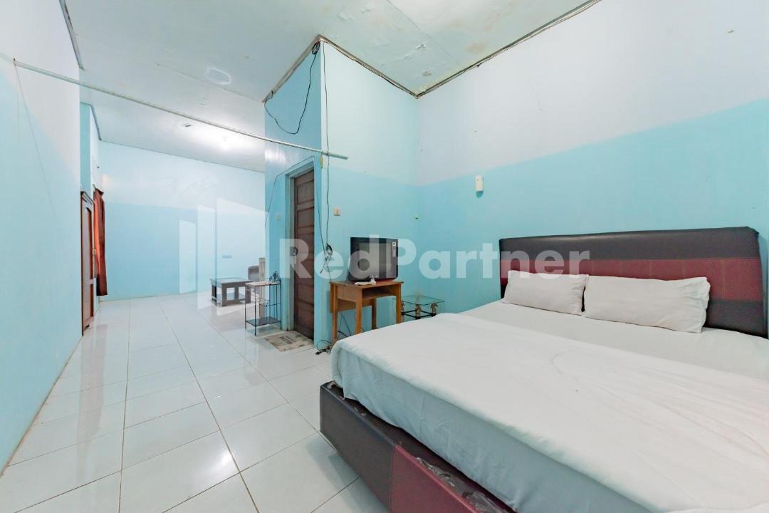 Photo of Bedroom in Banjarbaru