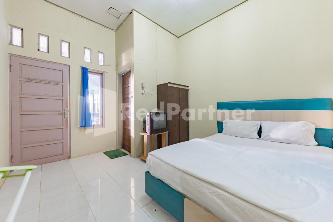Photo of Bedroom in Banjarbaru