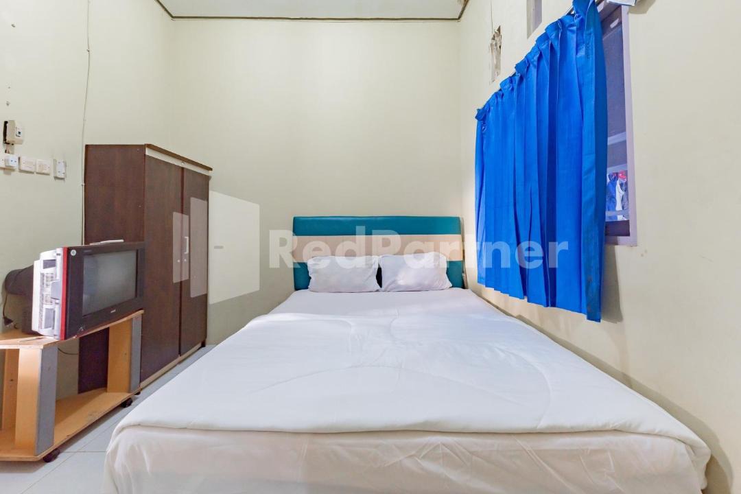Photo of Bedroom in Banjarbaru