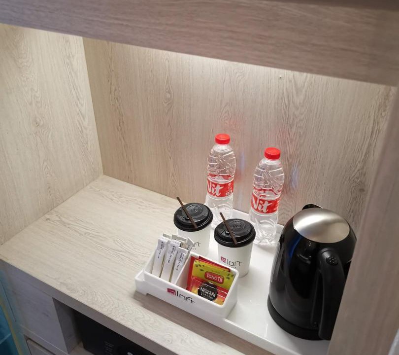 Photo of Others in Kebon Sirih