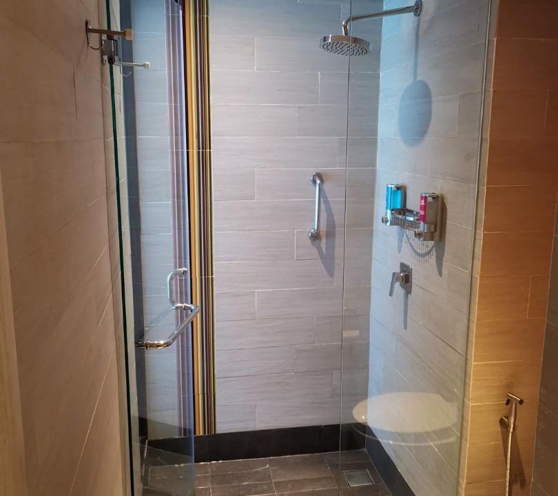 Photo of Bathroom in Kebon Sirih