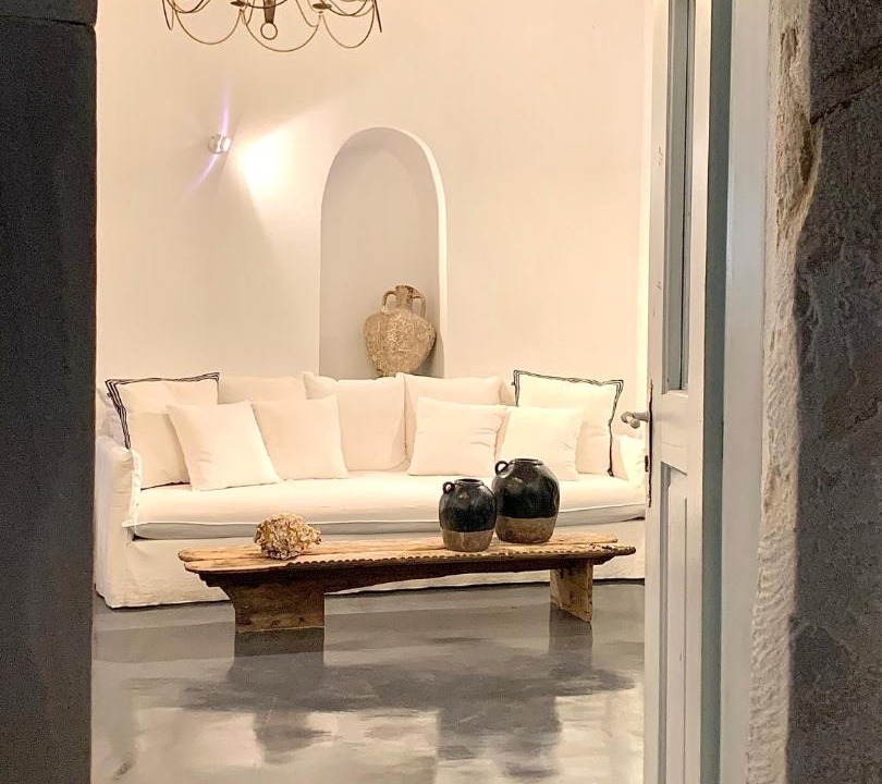 Photo of Others in Filoti