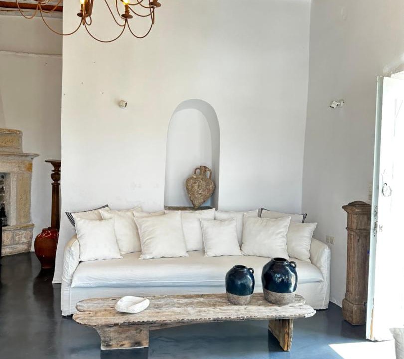 Photo of Others in Filoti