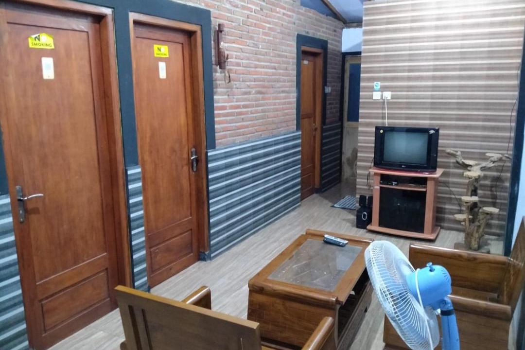 Photo of Others in Banyuwangi