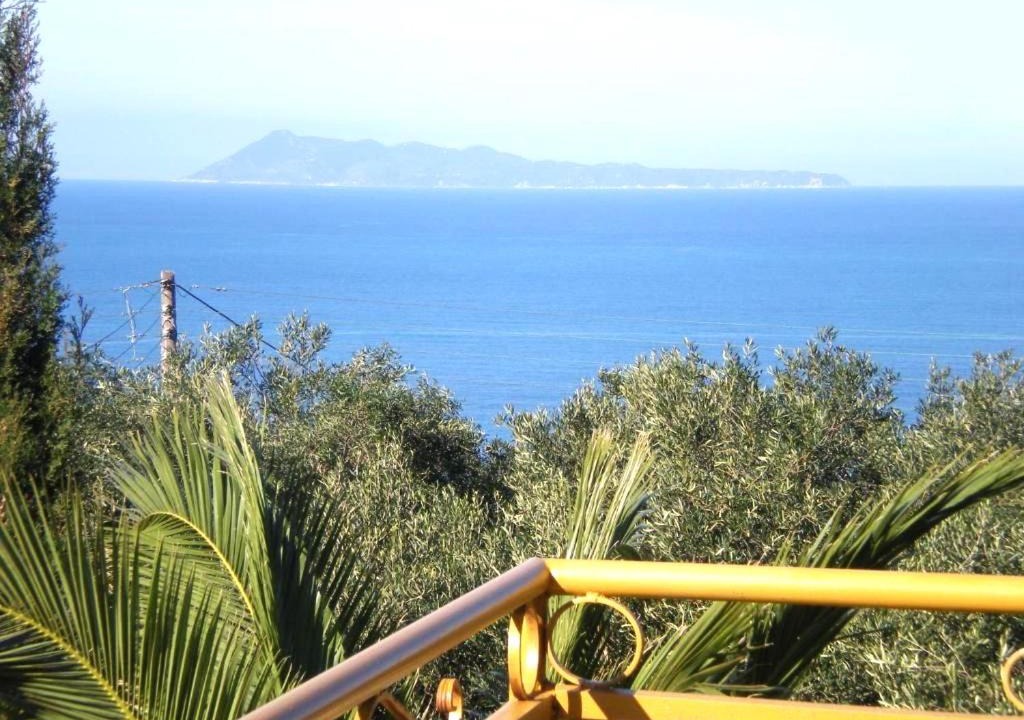 Photo of Others in Agios Stefanos Avliotes