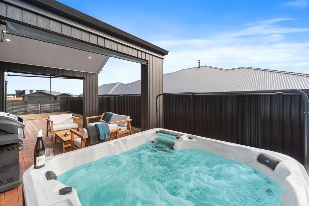 Photo of Outdoor in Wharewaka
