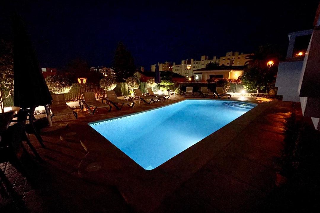 Photo of Others in Son Dureta