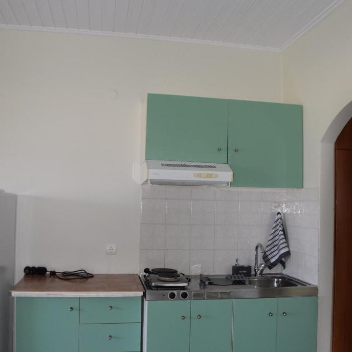 Photo of Kitchen in Kiparissia