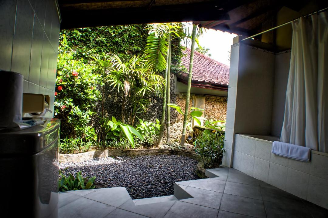 Photo of Others in Downtown Kuta