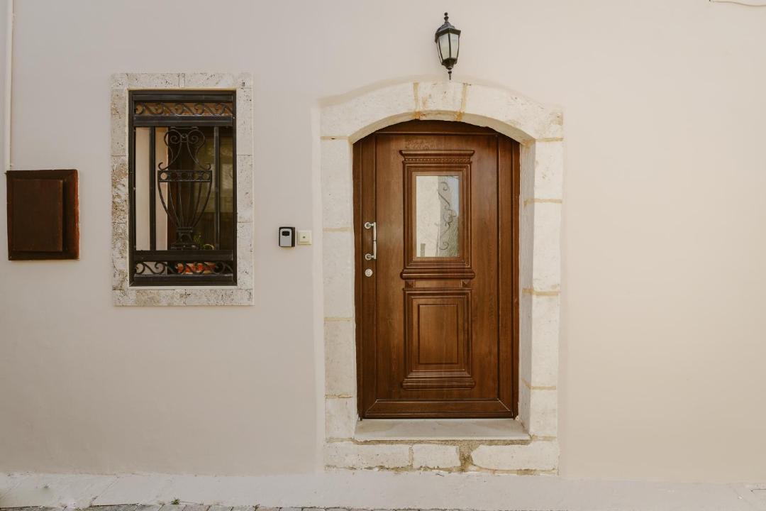 Photo of Others in Piskopiano