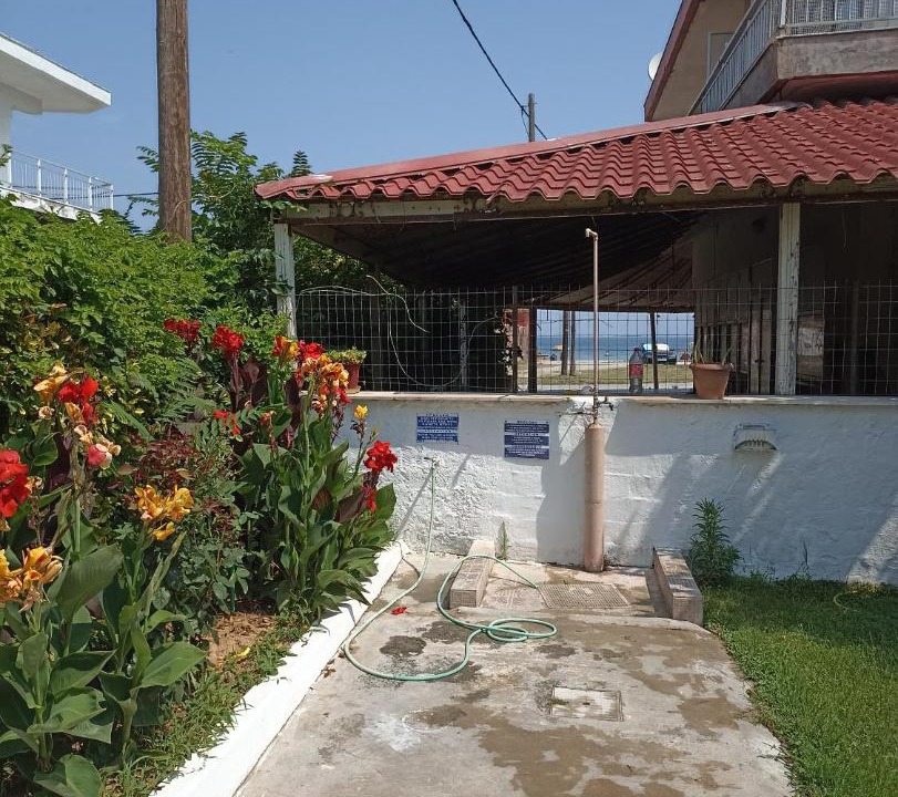 Photo of Others in Agia Triada