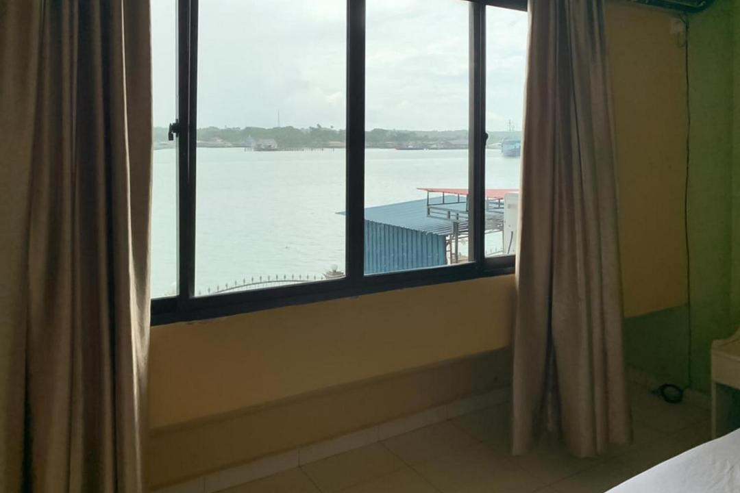Photo of Others in Tanjung Pinang