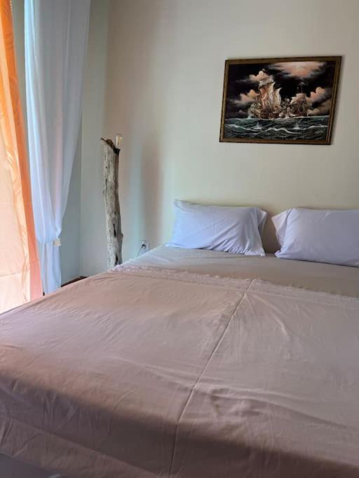 Photo of Bedroom in Palaio Tsifliki