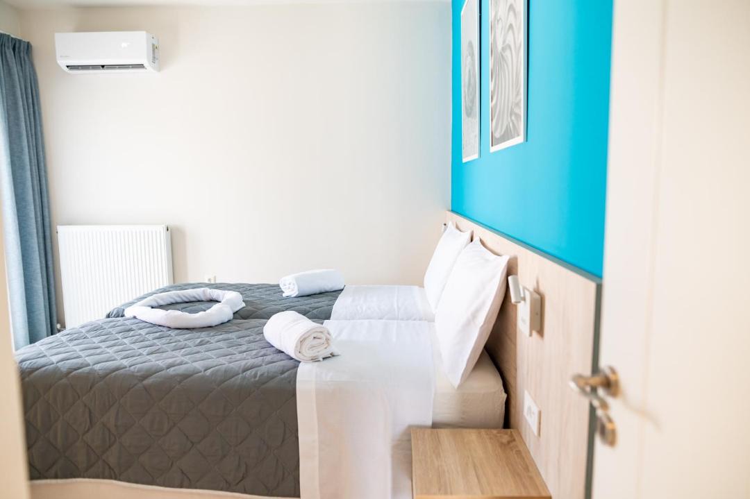 Photo of Others in Mastichari