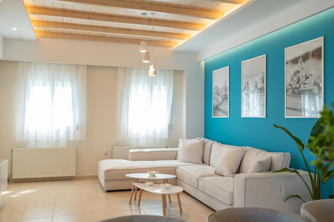 Photo of Others in Mastichari