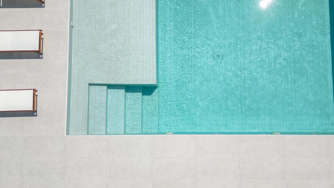 Photo of Others in Mastichari