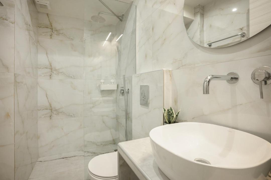 Photo of Others in Aristotelis