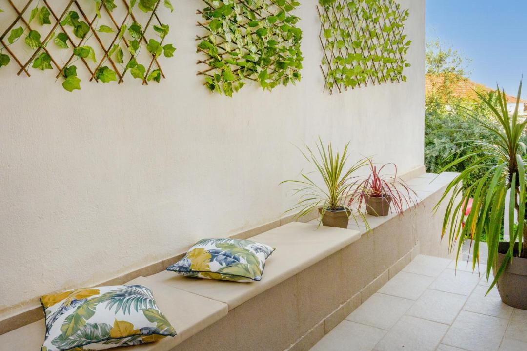 Photo of Others in Aristotelis