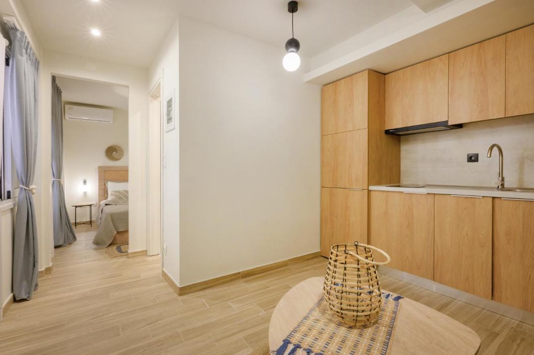 Photo of Others in Aristotelis