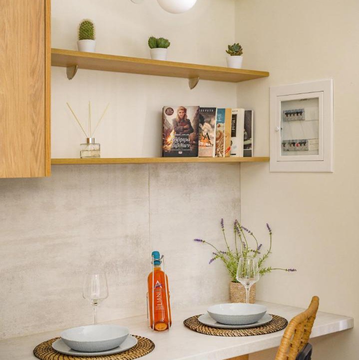 Photo of Others in Aristotelis