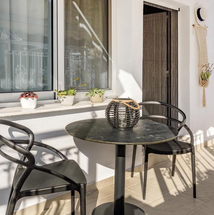 Photo of Others in Aristotelis