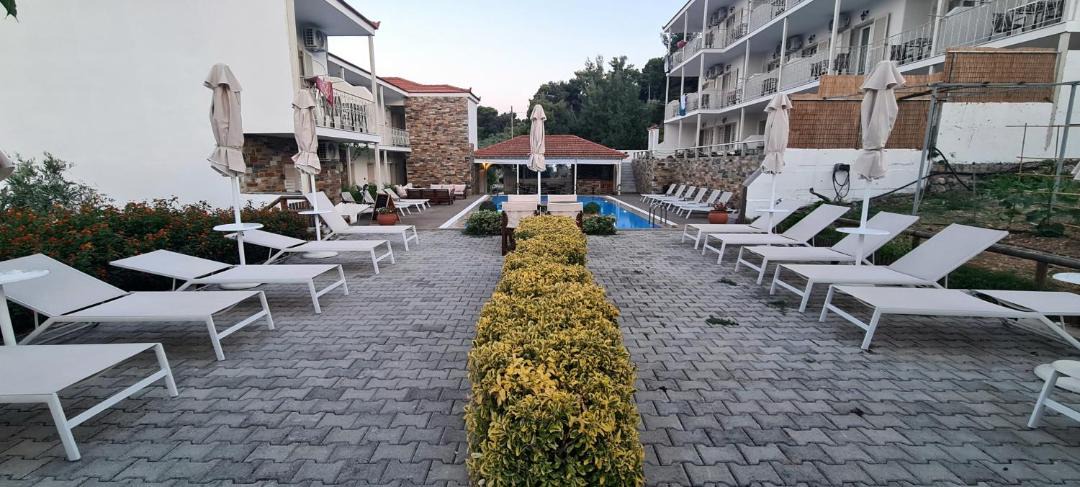 Photo of Others in Patitiri