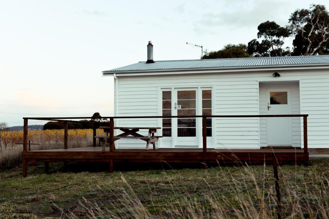 Photo of Others in Little Swanport