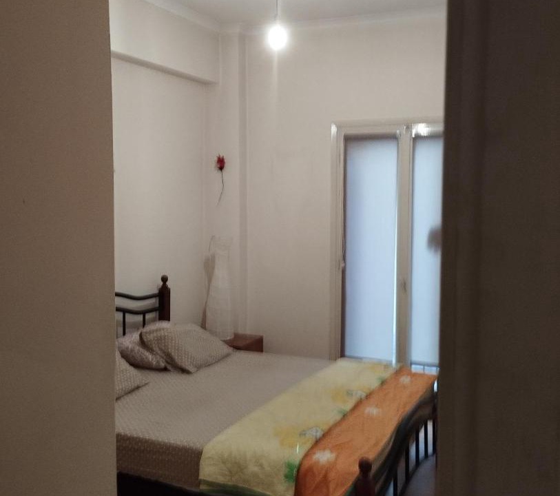 Photo of Bedroom in Neos Kosmos