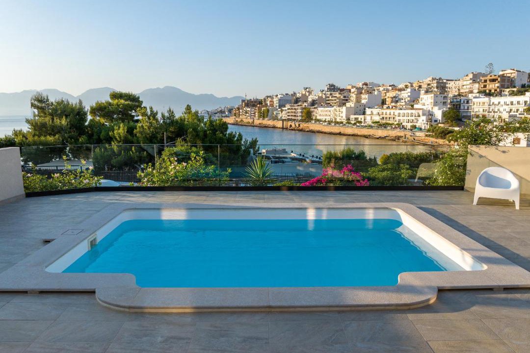 Photo of Others in Agios Nikolaos