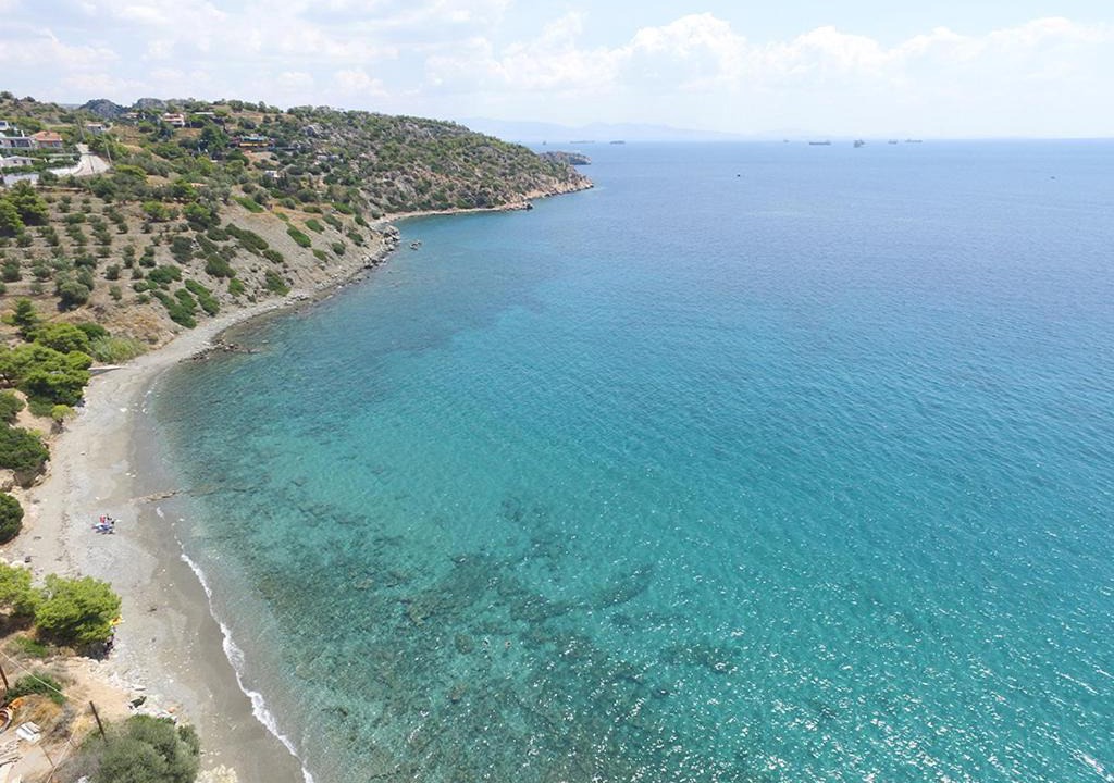 Photo of Others in Salamis