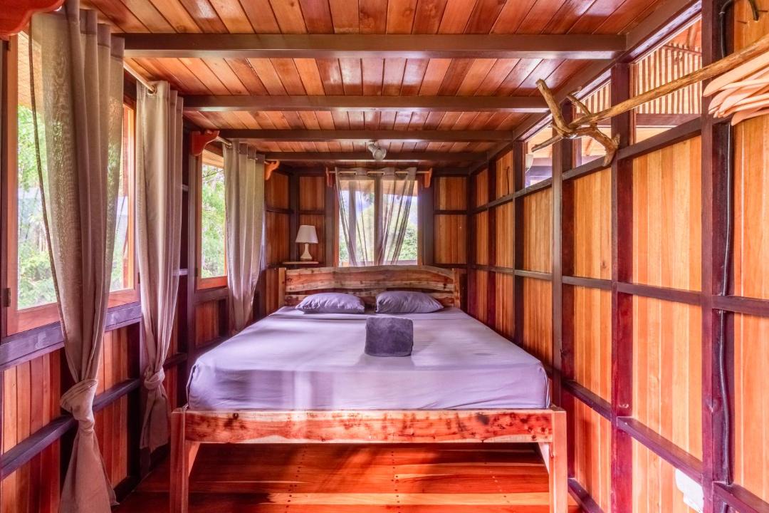 Photo of Bedroom in Baru