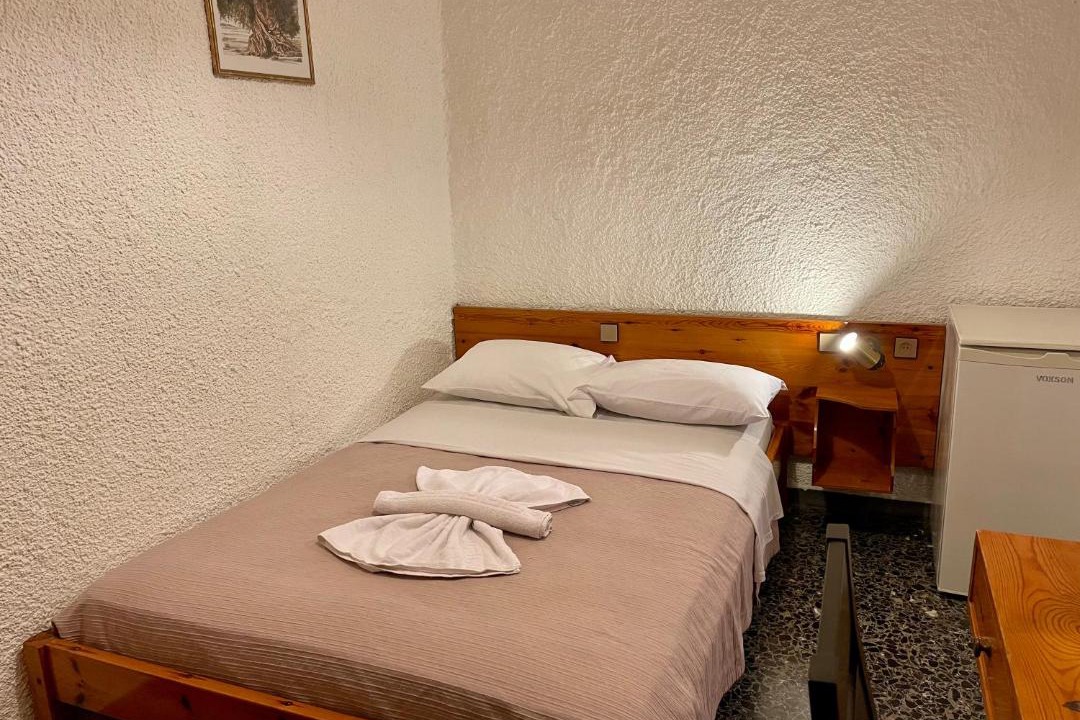 Photo of Others in Kolymbari