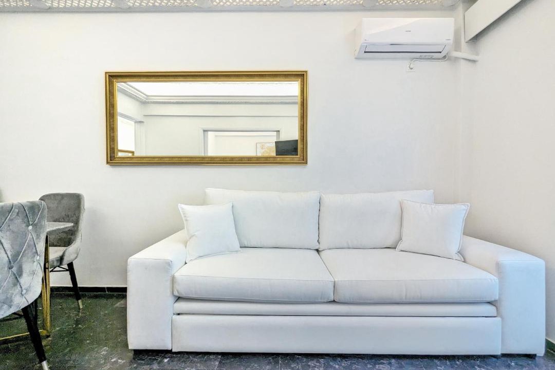 Photo of Livingroom in Gazi