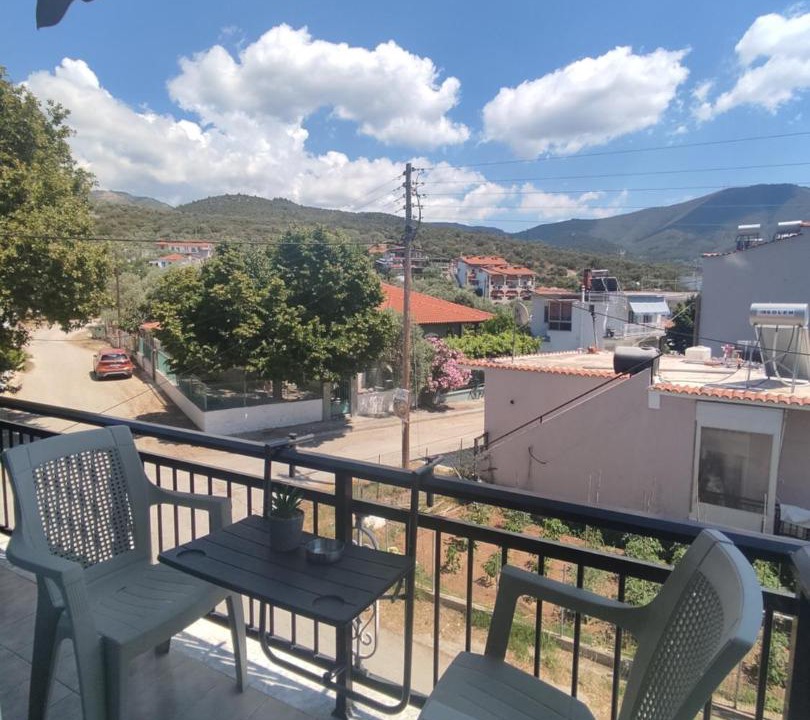 Photo of Others in Skala Kallirachis