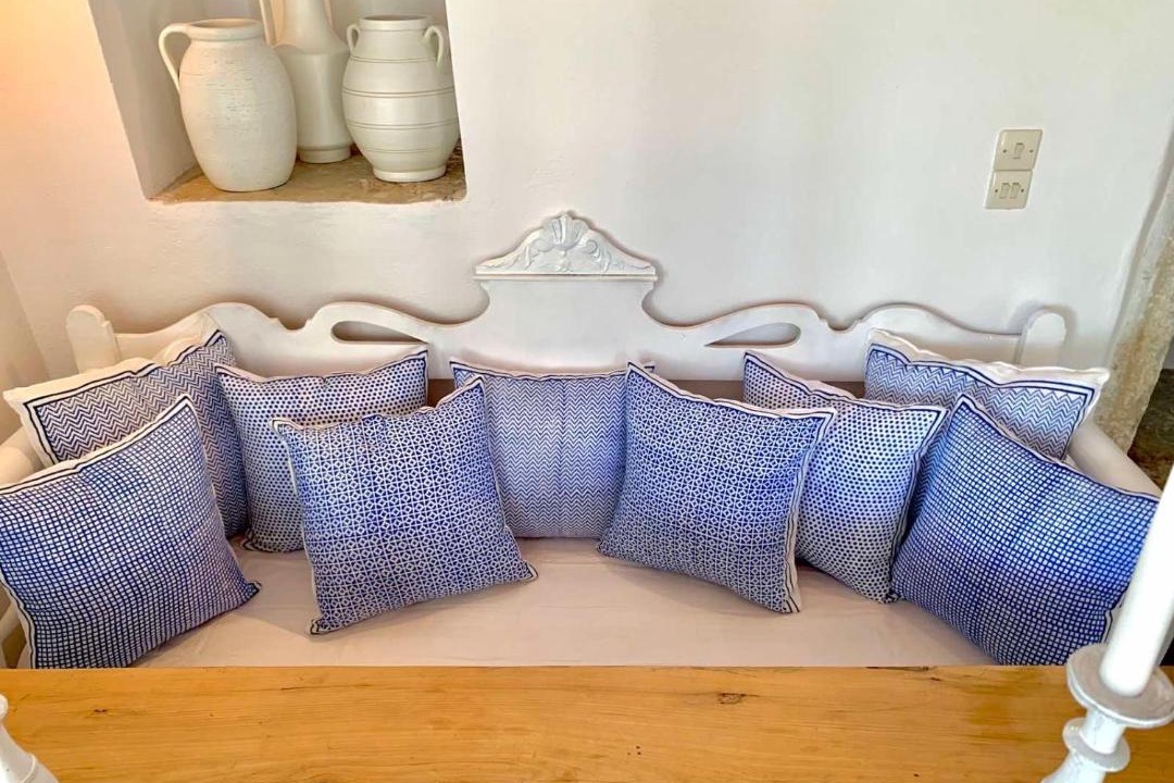 Photo of Others in Filoti