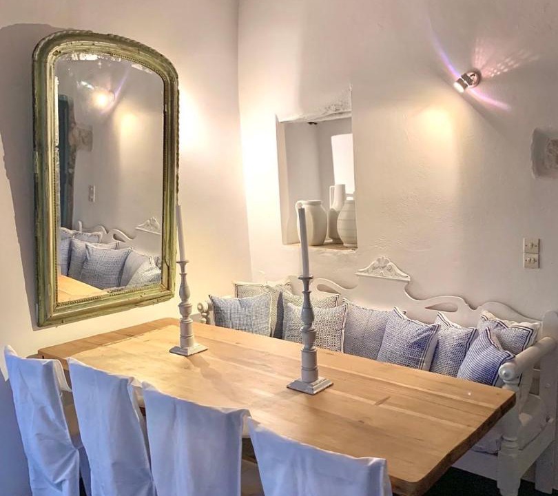 Photo of Others in Filoti