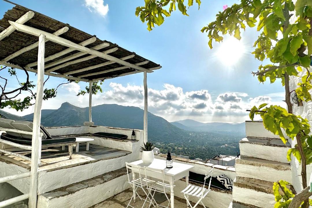 Photo of Others in Filoti