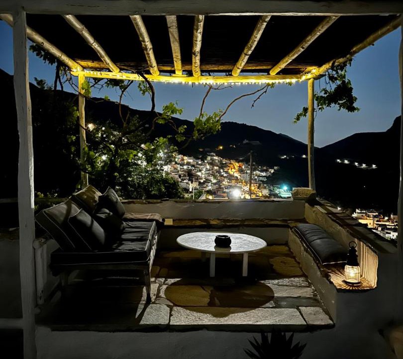 Photo of Others in Filoti