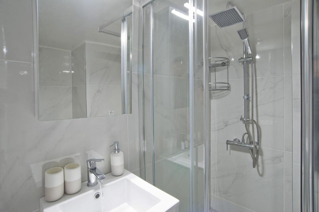 Photo of Bathroom in Peiraiki