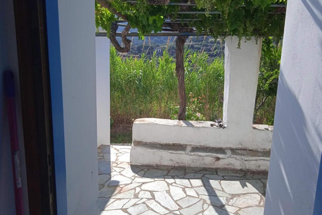Photo of Others in Katakoilos