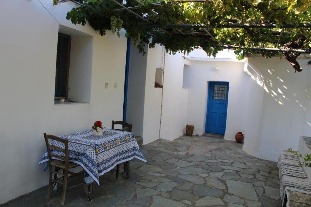 Photo of Others in Katakoilos
