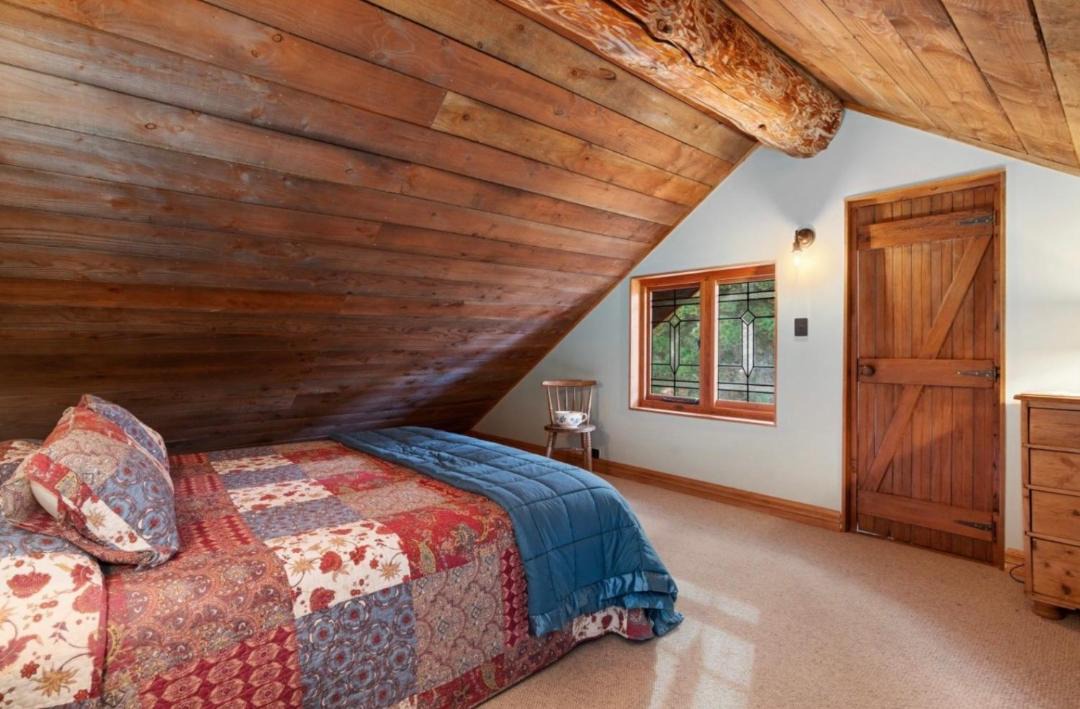 Photo of Bedroom in Alexandra
