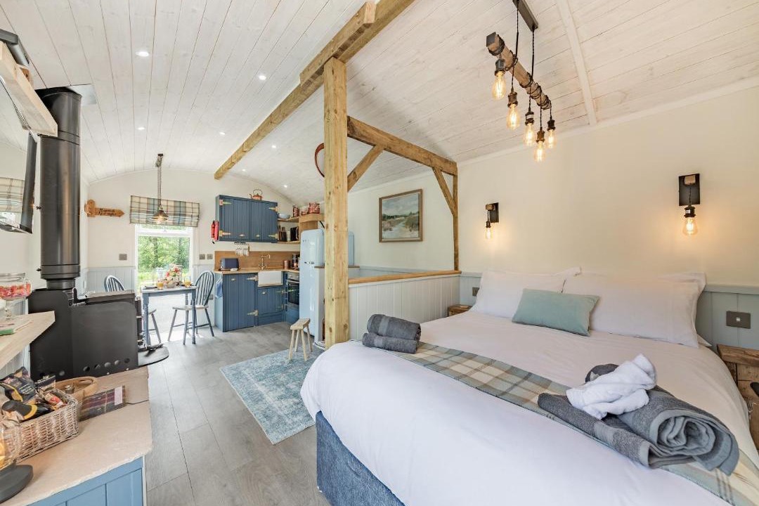 Photo of Others in Hawick