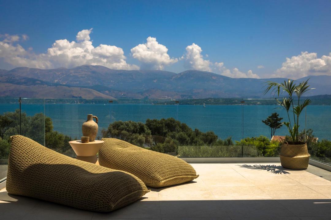 Photo of Others in Kefalonia