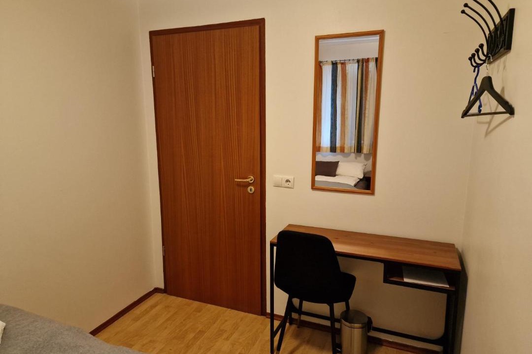 Photo of Others in Reykholt