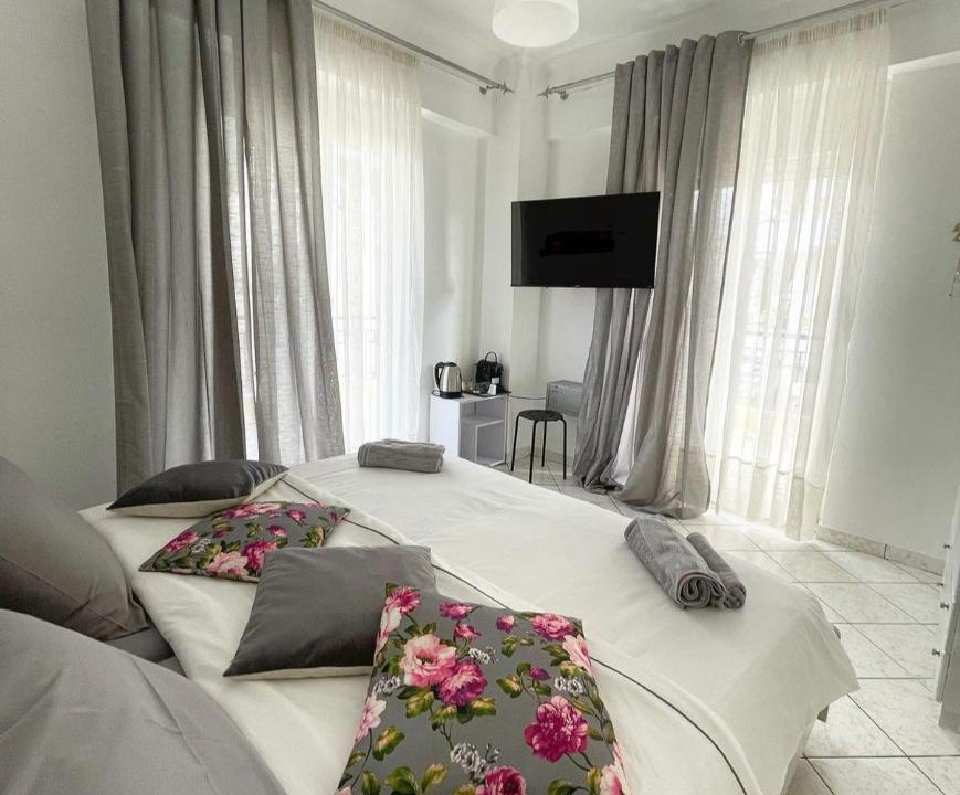 Photo of Others in Igoumenitsa