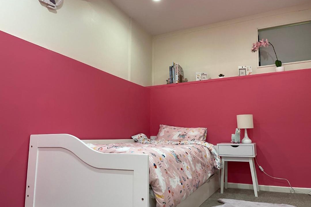 Photo of Bedroom in Murrays Bay